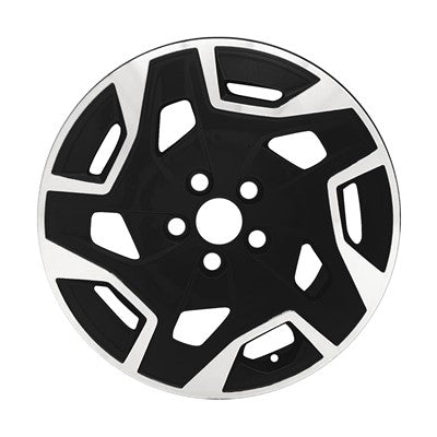 Wheel  ALYIA043U35