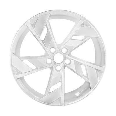 Wheel  ALYIA065U79