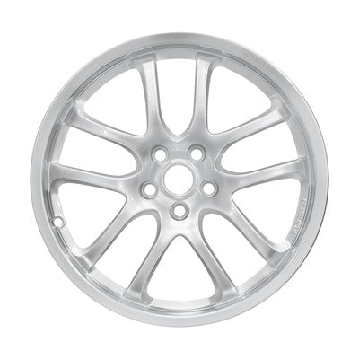 Wheel  ALYIN083U77