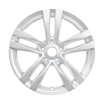 Wheel  ALYIO046U30