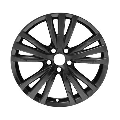 Wheel  ALYIO047U20