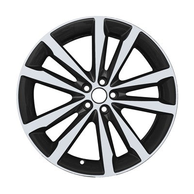 Wheel  ALYJC079U30