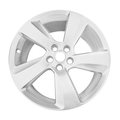 Wheel  ALYJC082U20