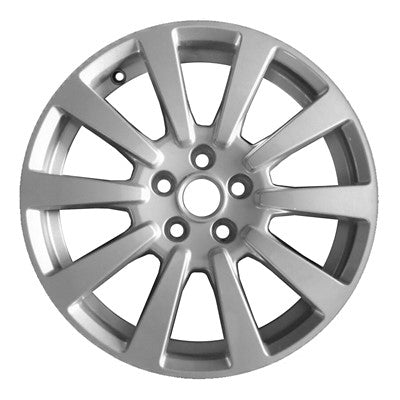 Wheel  ALYJD037U20