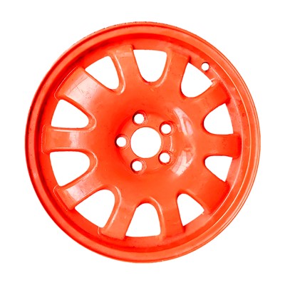 Wheel  ALYJD064A70