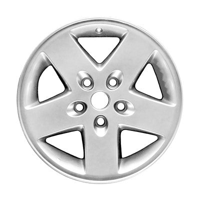 Wheel  ALYJE082U20