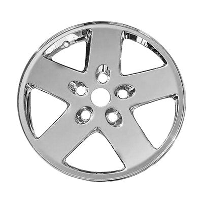 Wheel  ALYJE082U85