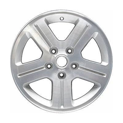 Wheel  ALYJE099U10