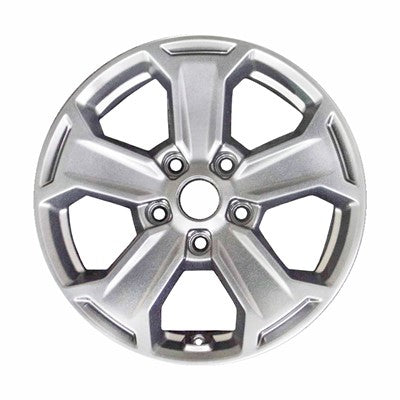 Wheel  ALYJF069U20