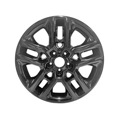 Wheel  ALYJF078U45