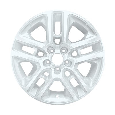 Wheel  ALYJF082U45