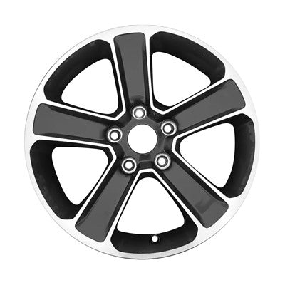 Wheel  ALYJG038U30