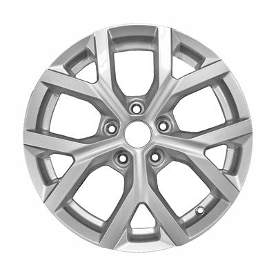 Wheel  ALYJG045U20