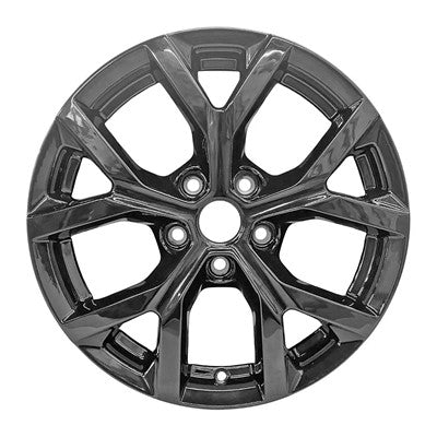Wheel  ALYJG045U45