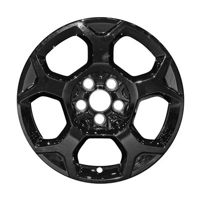 Wheel  ALYJG059U46