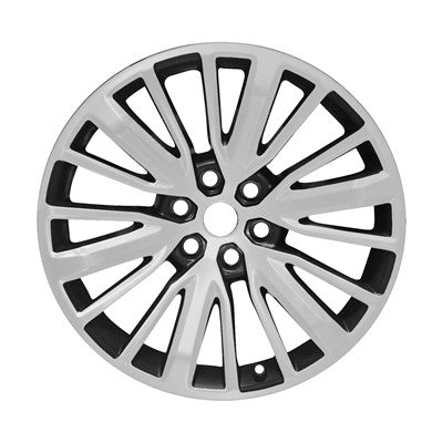 Wheel  ALYJG062U90