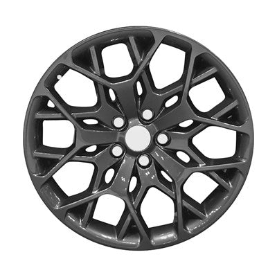 Wheel  ALYJG065U30