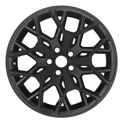 Wheel  ALYJG065U45