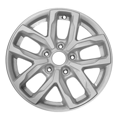 Wheel  ALYJG066U20
