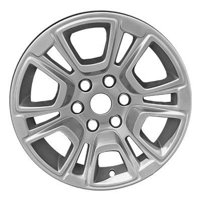 Wheel  ALYJG069U20