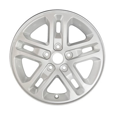 Wheel  ALYJG070U20