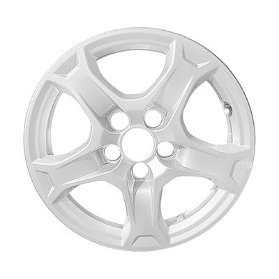 Wheel  ALYJG074U20