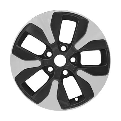 Wheel  ALYJG075U90