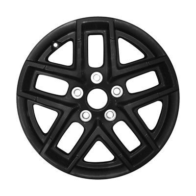 Wheel  ALYJG081U30