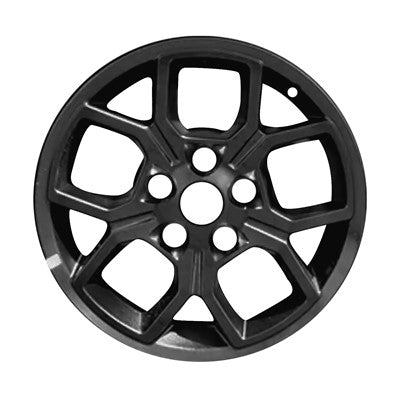 Wheel  ALYJG082U45
