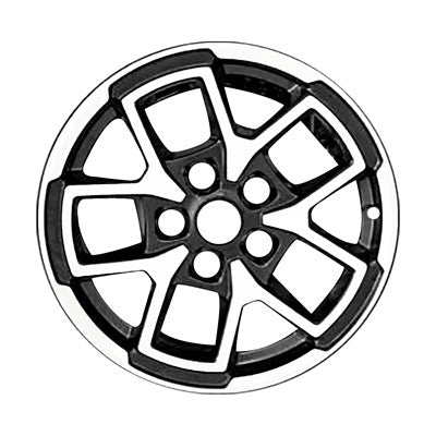 Wheel  ALYJG083U45