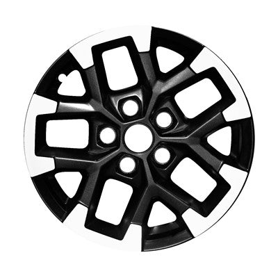 Wheel  ALYJG085U45