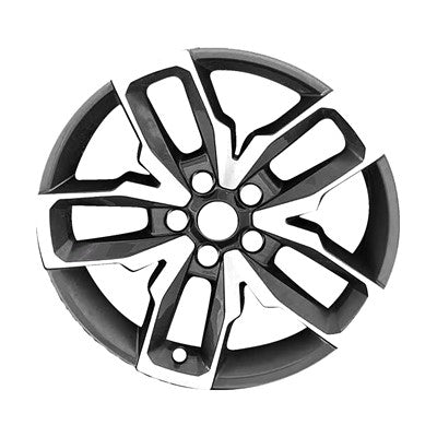 Wheel  ALYJG088U30