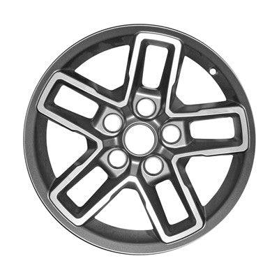 Wheel  ALYJG092U30