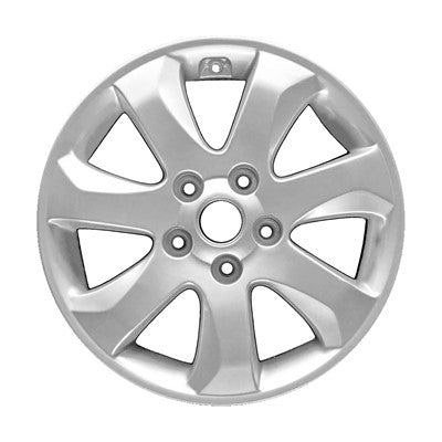 Wheel  ALYKI065U20