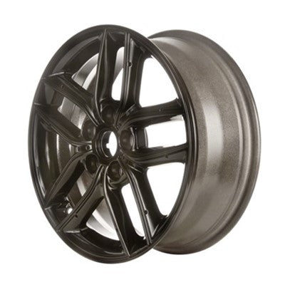 Wheel  ALYKJ018U45