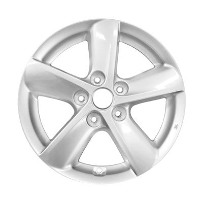 Wheel  ALYKJ084U20