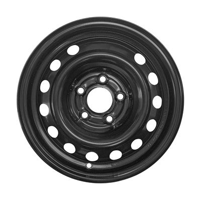 Wheel  ALYKK025U95