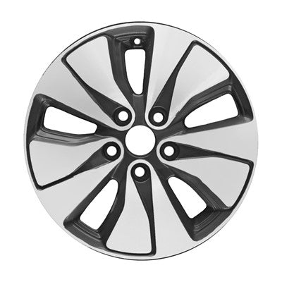 Wheel  ALYKK085U30