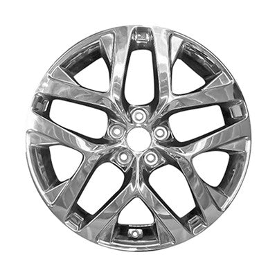 Wheel  ALYKL042U95
