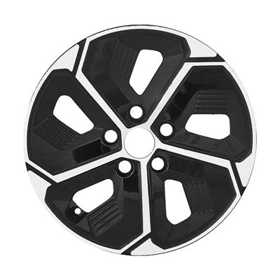 Wheel  ALYKM062U45