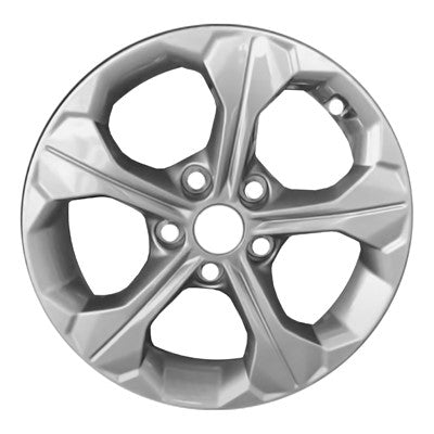Wheel  ALYKM073U20