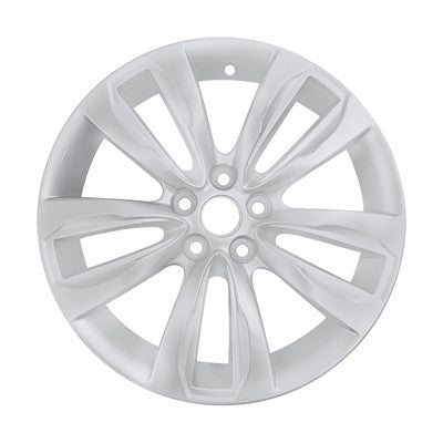Wheel  ALYKM081A20