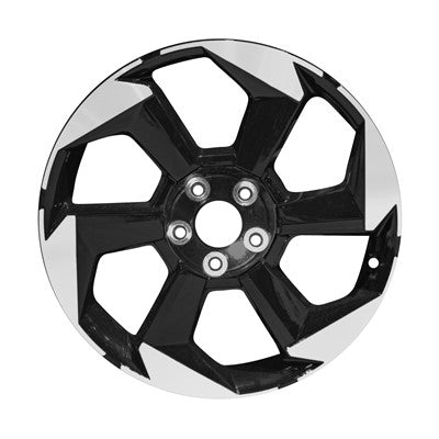 Wheel  ALYKM094U45