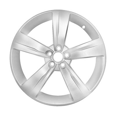 Wheel  ALYLC034U30