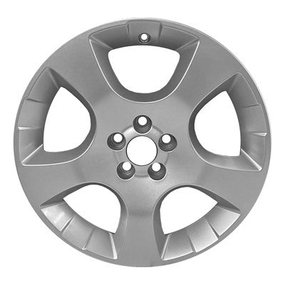 Wheel  ALYLC041U20