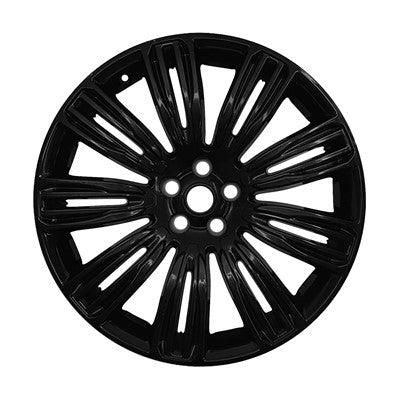Wheel  ALYLC062U45