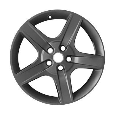 Wheel  ALYLC074U35