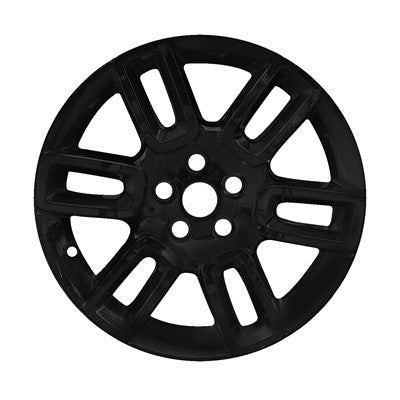 Wheel  ALYLC075U45