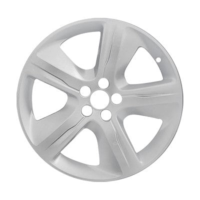 Wheel  ALYLC086R35