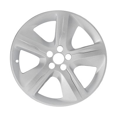 Wheel  ALYLC087L35